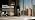 Waterdrop C1H Instant Hot Countertop RO System, No Installation Required - Image 7