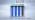 NU Aqua 4-Stage Salt Free Water Softener Whole House Water Filter System - Image 7