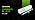 LUMINOR RL-420 UV Replacement Lamp, Genuine OEM - Image 7