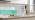 SimPure Y11C-A Cold Reverse Osmosis Water Filter Countertop, UV RO System - Image 7