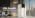 Waterdrop C1SL Mineral Reverse Osmosis System Countertop, Room-Temp Water - Image 7