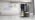 Waterdrop M6CG Hot & Cold Reverse Osmosis System Countertop, Mineral Added - Image 7