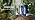 PUREPLUS RV Dual Stage Water Filter System, Heavy Metals Reduction - Image 7