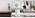 DESENRUIS Reverse Osmosis System, Dual RO Water Filter, 800GPD - Image 7