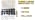 780PCS 18 Sizes Rubber O Ring Assortment Kit with 180° Pick & Hook Tool - Image 7
