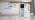 Waterdrop M6SL Mineral Reverse Osmosis Water Filter Countertop, Room-Temp - Image 7