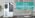 SimPure Y9A UV Countertop Reverse Osmosis Water Filter, Alkaline - Image 7