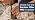 Survivor Filter PRO Portable Water Filter for Camping, Survival & Emergency - Image 7