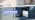 Waterdrop G5P500A Reverse Osmosis System, 8-Stage RO Filtration, Alkaline - Image 7