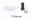 Home Master TMJRF2-BK Jr F2 Jr F2 Multi-stage Countertop Water Filter System, 500 gallon replaceable, Filters Fluoride Chlorine Chemicals Pesticides and more up to 93% - Image 7