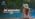 All-New 2026 Pool Salt Tester & pH Meter | Digital 5-in-1 Salinity, pH, Temperature, EC & TDS Meter for Pools, Hot Tubs, Aquariums, Hydroponics, and Drinking Water – High Accuracy & Easy Calibration - Image 7
