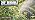 Drip Irrigation Nozzles 20 Pack, 8 Inch Adjustable Sprayers for 1/4 Tubing - Image 7