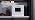 AIRMSEN Large Slim Countertop Dishwasher | Built-in Water Tank - Image 7