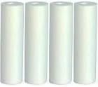 CFS Sediment Whole House Water Filters for 9534-40 & EC110 by CompleteFiltrationServices