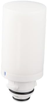 Toilet Seat Filter Smart Toilet Replacement Filter Water PP (1 - Image 6