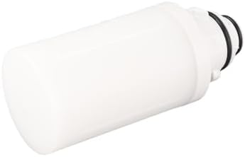 Toilet Seat Filter Smart Toilet Replacement Filter Water PP (1 - Image 4