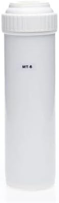 Metal Trap Iron Removal Filter by RVWaterFilterStore