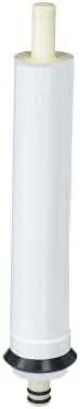 75 GPD RO Membrane Water Filter Reverse Osmosis Membrane Element 11.75" x 1.75" Replacement for Undersink Home Drinking RO Water Filtration Systems - Image 2