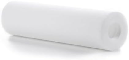 Hydronix 5 Stage RO Reverse Osmosis Water Filter Replacement NSF 14 Filters 1-2 yr Supply - Image 2