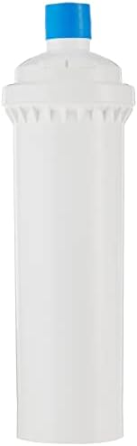 APEC Water FI-CS-2500P Replacement Filter, 15 X 3.5 Inches - Image 2
