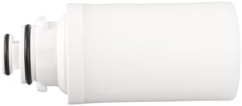 Toilet Seat Filter Smart Toilet Replacement Filter Water PP (1 - Image 3