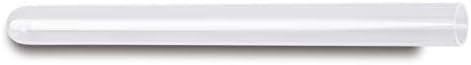 Bluonics 55W UV Quartz Sleeve for Our Water Purifier Ultraviolet Light Amazon Item B0110LTDDM and B0110LU81I by BLUONICS