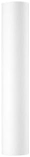 1pcs Stainless Steel Water Purification Filter - T33 Ultrafiltration membranes for Tap Water Filtration(Ppf) by Unknown
