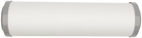 Camco Evo Replacement RV Water Filter Cartridge - Image 2