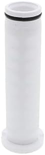 IPW Sediment Trapper Polyester Replacement Filter, FS-1-100ST by Isopure_WaterIPWINDUSTRIES