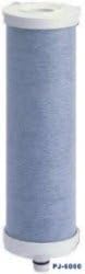 PJ-6000 Replacement Filter for Chanson Water Ionizers by CHANSON+D%27EAU