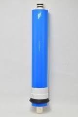 CFS RO Membrane for GE FX12M, TFM-18, AG1812TAE, GXRM10RBL, 1 Pack by CompleteFiltrationServices