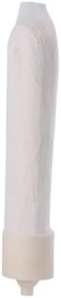 10 Inch 1812 Hollow Fiber UF Membrane Element by Unknown