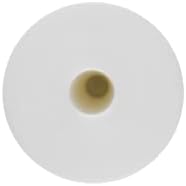 Bluonics Sediment Replacement Water Filters 4pcs (5 Micron) 4.5" x 10" Whole House Cartridges - Image 4