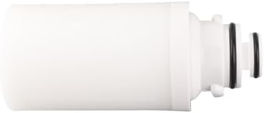 Toilet Seat Filter Smart Toilet Replacement Filter Water PP (1 - Image 2