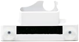 Pioneer Pet T-Shaped Suction Cup Water Filter – 3 Pack - Fits Mini Vortex and Swan Pet Drinking Fountain - (3091) - Image 6