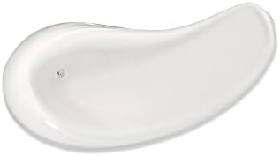 Atomy Peeling Gel Evening Care - Exfoliates, Gentle Removal of Dead Skin Cells (Renewal) - Image 5