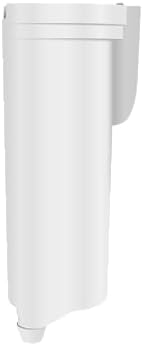 Mist Opal Nugget Ice Maker Water Filter, Replacement for GE P4INKFLTR - Image 5