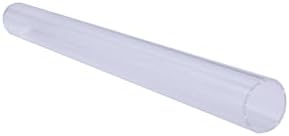 PureT UV Purification System, Mercury Vapor, Chemical Free, 1 GPM - Image 5