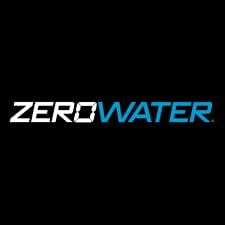 ZeroWater ZT-2 Electronic Water Tester, Blue - Image 6