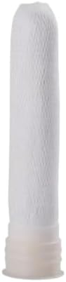 10 Inch 1812 Hollow Fiber UF Membrane Element by Unknown