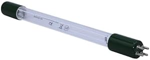 PureT UV Purification System, Mercury Vapor, Chemical Free, 1 GPM - Image 6