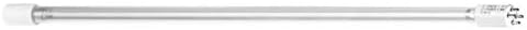 BLUONICS 55W UV Replacement Bulb 4 Prong for Water Purifier Ultraviolet Light - Image 5