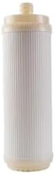 10 inch/1812 ultrafiltration membrane filter element household water by Unknown