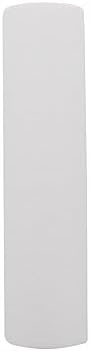 Tier1 10 Micron 2.5" × 10" Sediment Filter Replaces P10-10, SDC-25-1010 by Tier1
