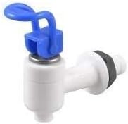 Ceramic Bucket Water Filter Kit with Activated Carbon - Image 2