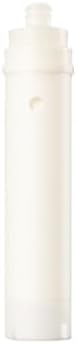1pcs Stainless Steel Water Purification Filter - T33 Ultrafiltration membranes for Tap Water Filtration(Uf) by Unknown
