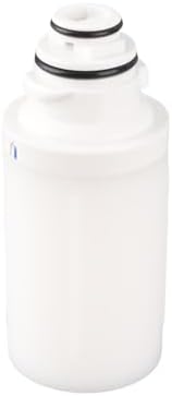 Toilet Seat Filter Smart Toilet Replacement Filter Water PP (1 - Image 5