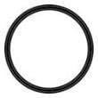 Rusco 1OR, O-Ring for The 1" housing. by Unknown