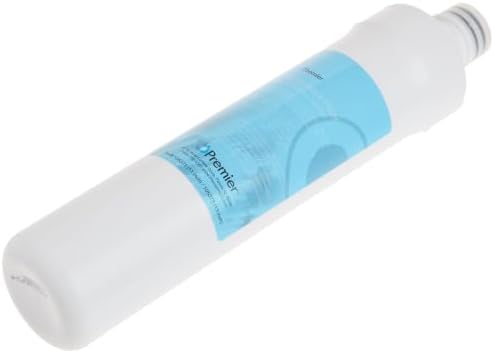 Watts Premier Pure UF-3 LVOC Carbon Filter 1-Micron RO Replacement - Image 3