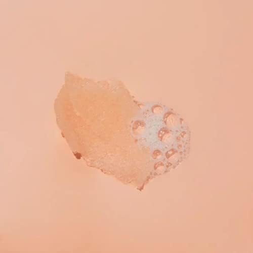 VOESH Shower & Empower Duo, Vitamin C Shower Filter, Exfoliating Sugar Scrub, Body Wash, Clean Shower Care Set, Vegan Skincare, Spa Gift, Clean Beauty - Image 6